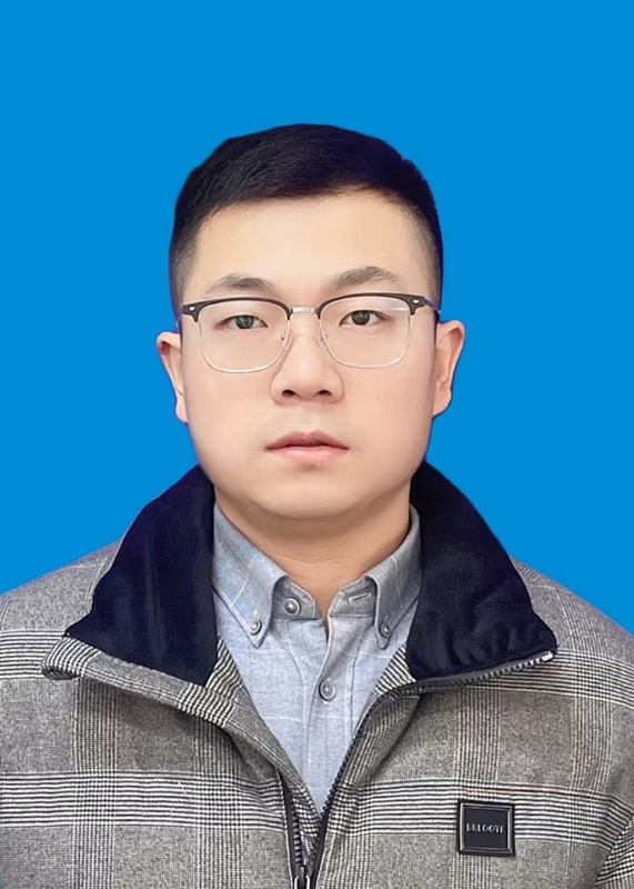 刘小胖的第二张照片--日照相亲服务中心
