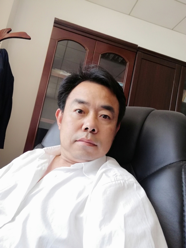 诚征的第三张照片--日照相亲服务中心