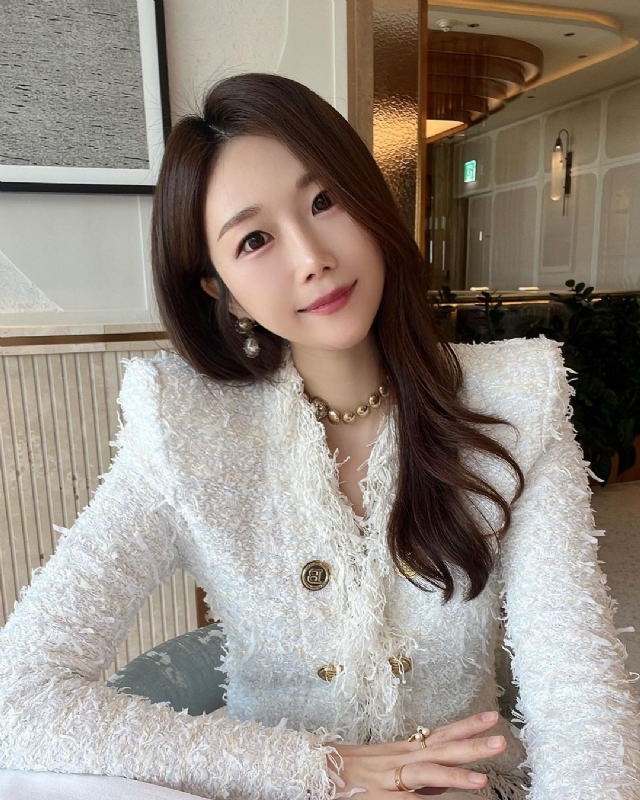 惠然的第一张照片--日照相亲服务中心