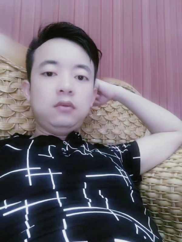 恋上一座城的第一张照片--日照相亲服务中心