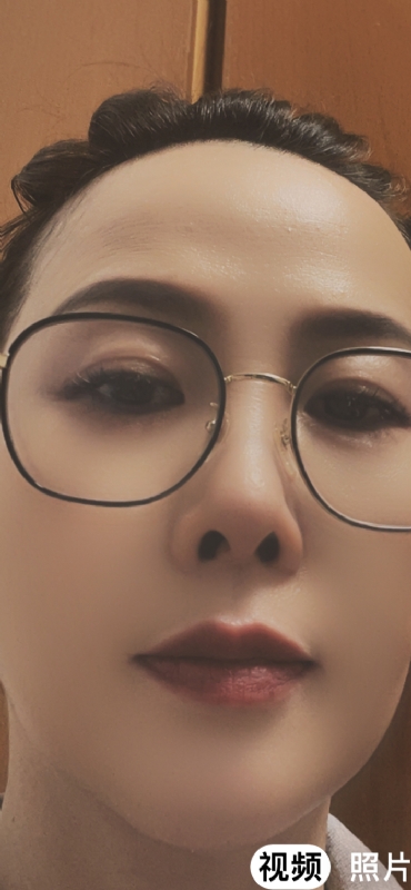 水女人的第一张照片--日照相亲服务中心