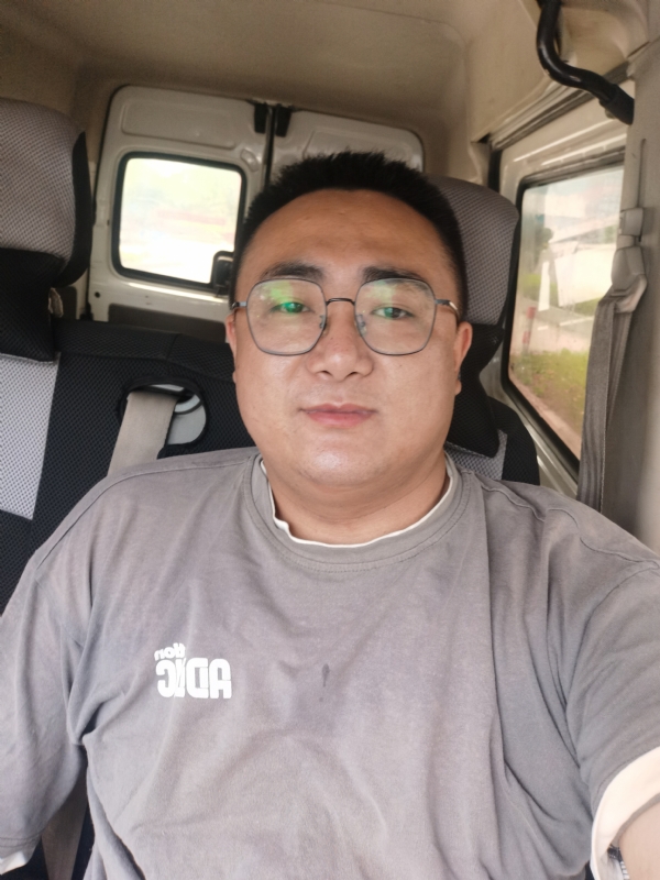 奇卡的第二张照片--日照相亲服务中心