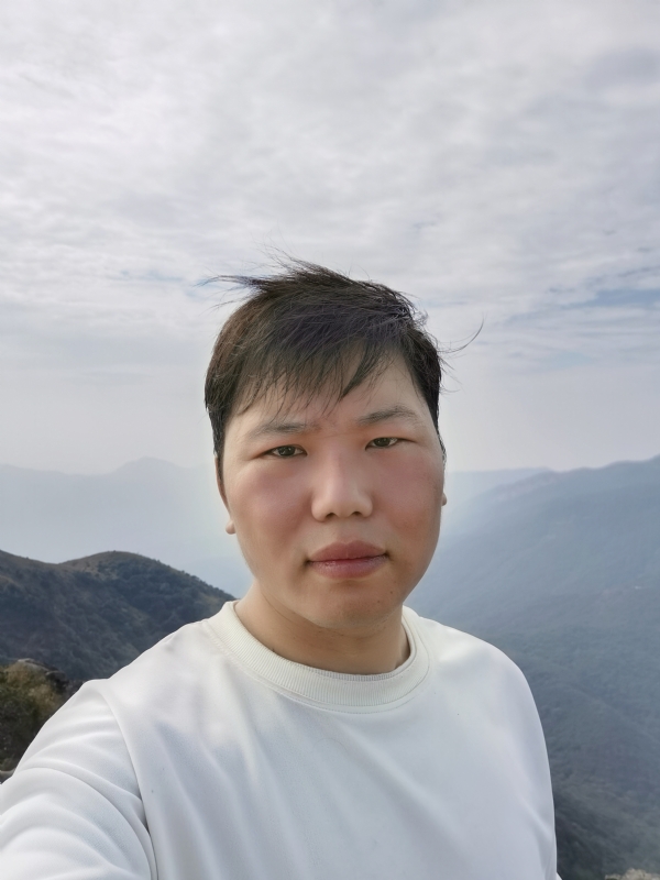 平凡人生的第二张照片--日照相亲服务中心