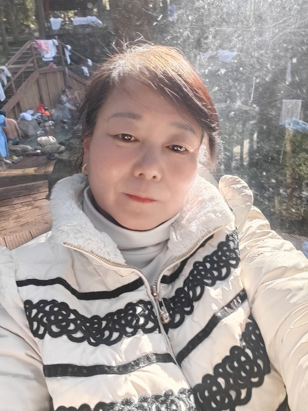 好运来的第二张照片--日照相亲服务中心