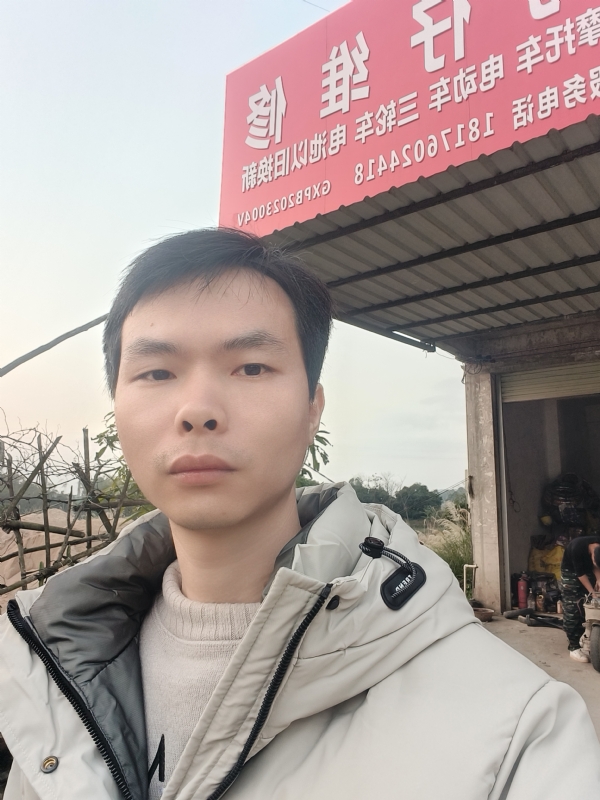 你是我的唯一的第一张照片--日照相亲服务中心