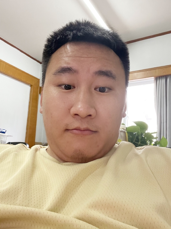 天赐之运的第一张照片--日照相亲服务中心