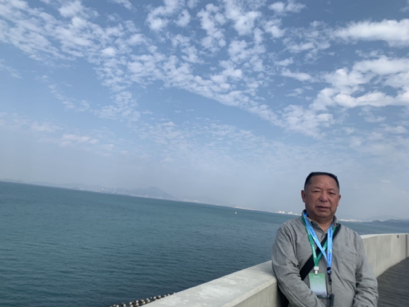 沏茶等红颜的第一张照片--日照相亲服务中心