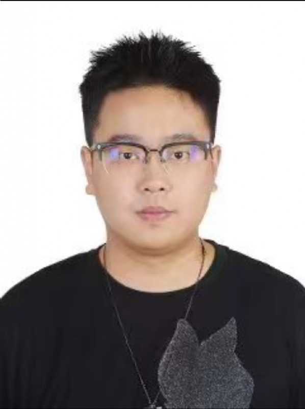 相伴一生的第一张照片--日照相亲服务中心