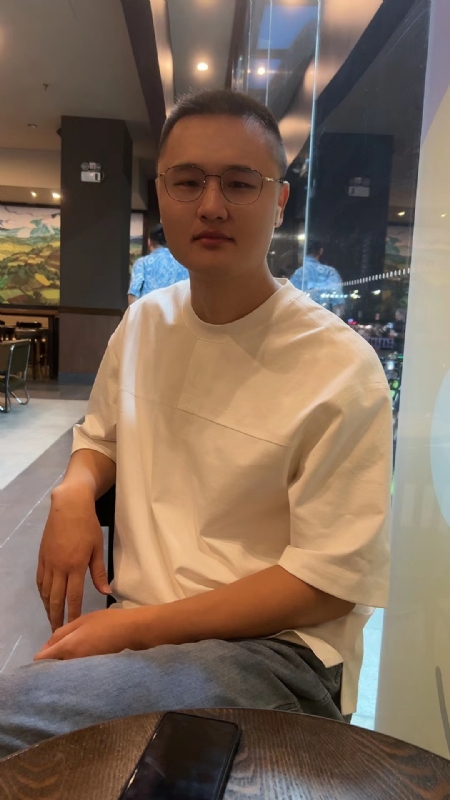 SCENERYFISH的第一张照片--日照相亲服务中心