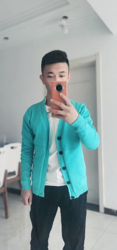 康荣振的第一张照片--日照相亲服务中心