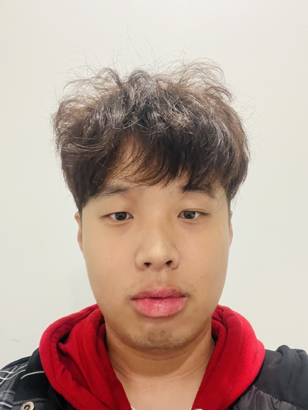 嘉桑空悟的第一张照片--日照相亲服务中心