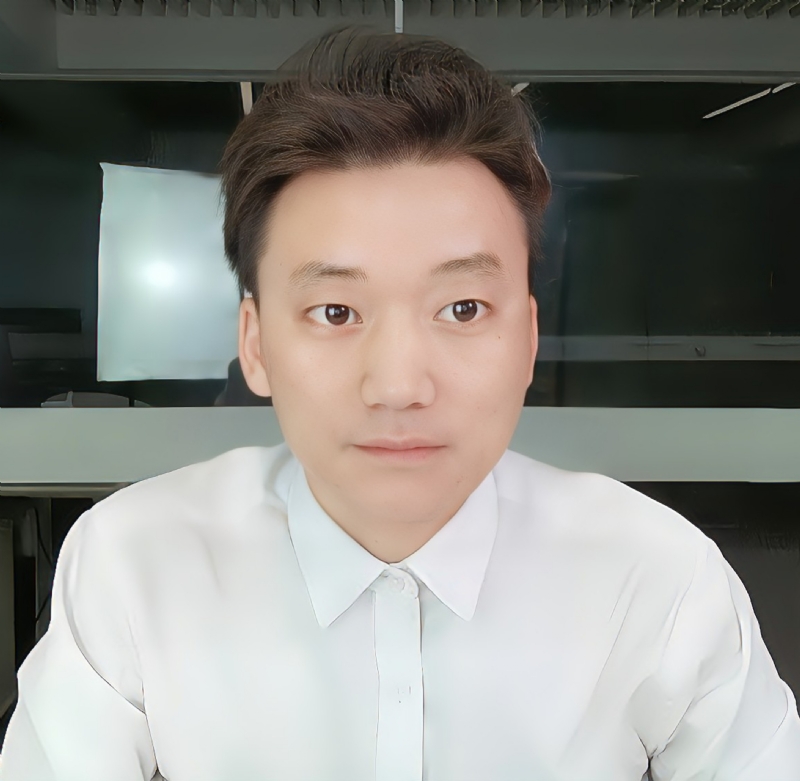 李日的第一张照片--日照相亲服务中心