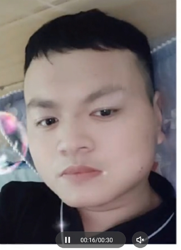 奋斗者的第一张照片--日照相亲服务中心