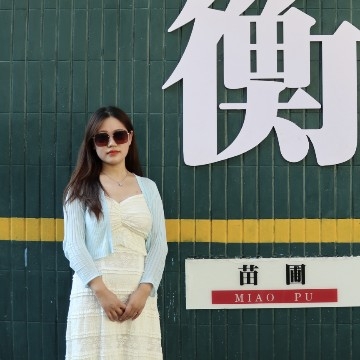 tang糖的第一张照片--日照相亲服务中心