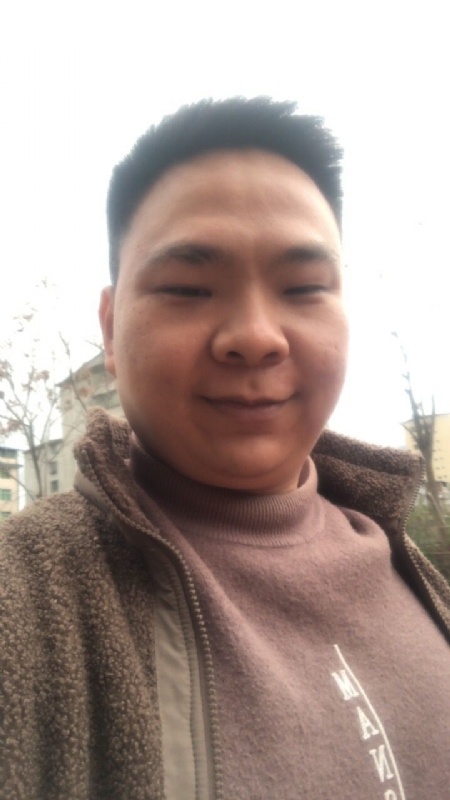 愿你所愿也的第一张照片--日照相亲服务中心