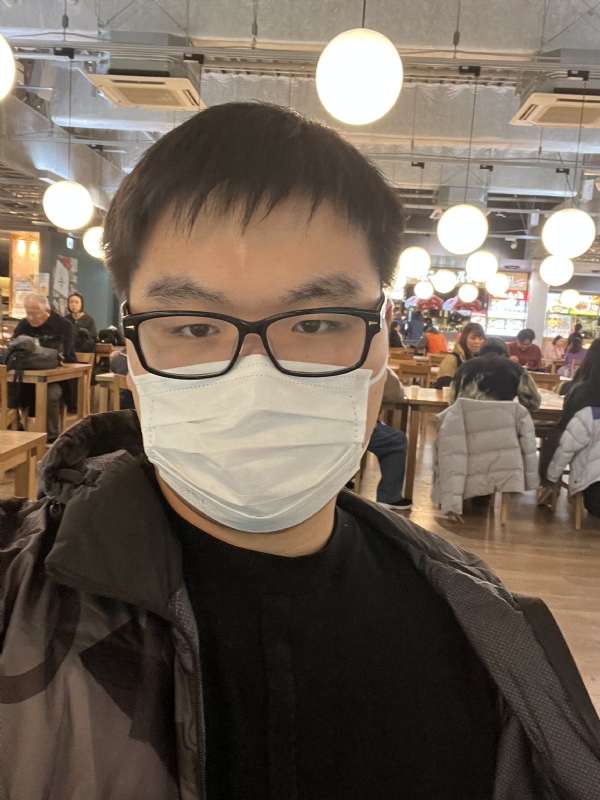 GGA的第一张照片--日照相亲服务中心