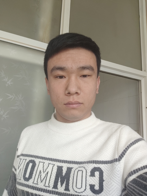 求真爱的第一张照片--日照相亲服务中心