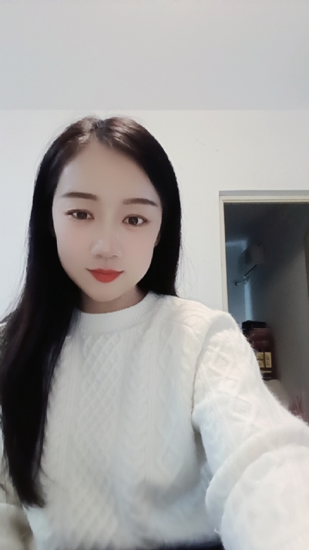 格格的第一张照片--日照相亲服务中心