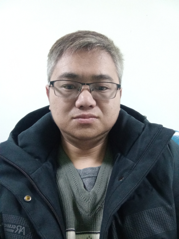 天意的第一张照片--日照相亲服务中心