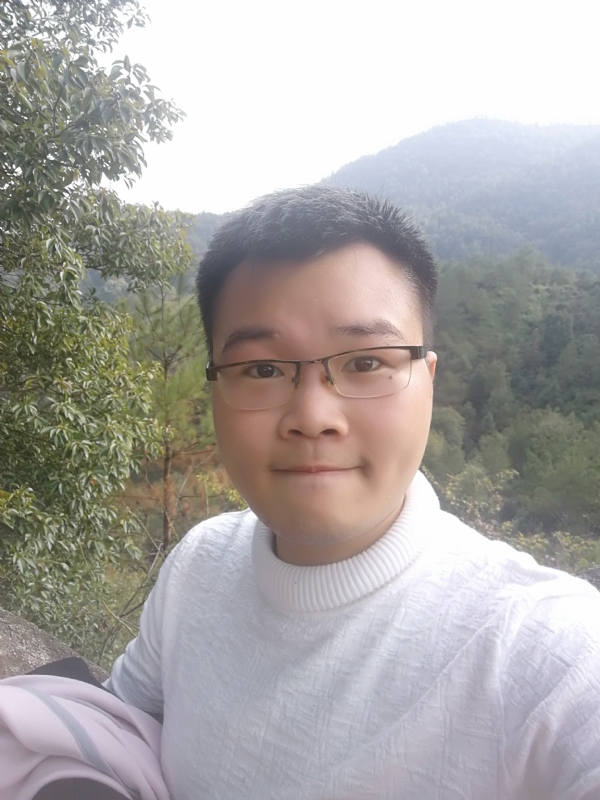 终不似少年游的第一张照片--日照相亲服务中心