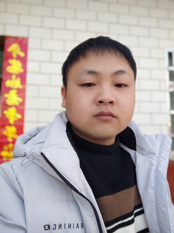 断翅的雄鹰的第一张照片--日照相亲服务中心
