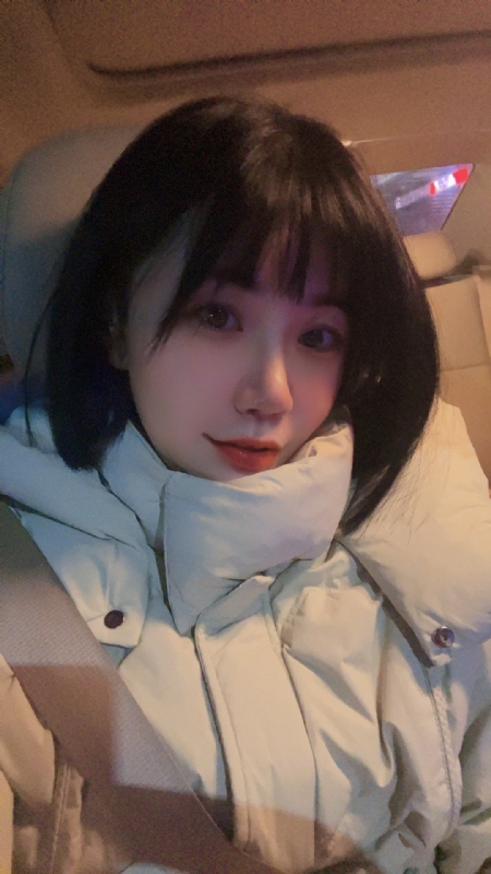 唯一327的第一张照片--日照相亲服务中心