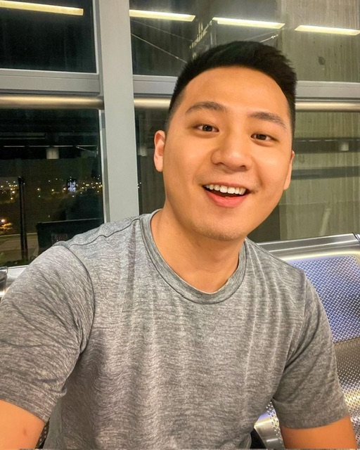 孤獨的男人的第三张照片--日照相亲服务中心