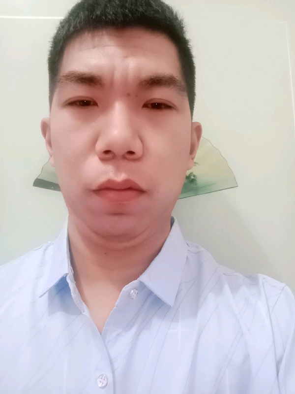 逍遥哥的第一张照片--日照相亲服务中心