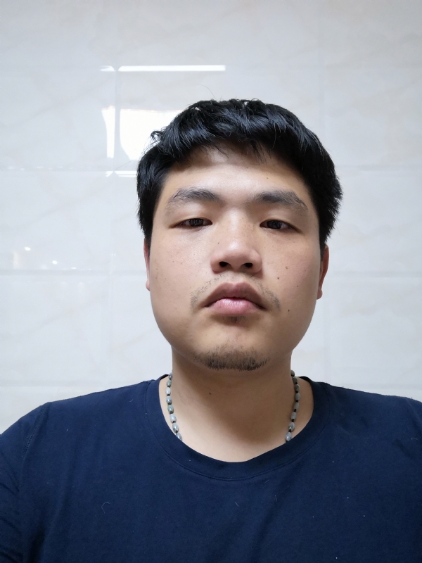 非诚勿扰的第一张照片--日照相亲服务中心