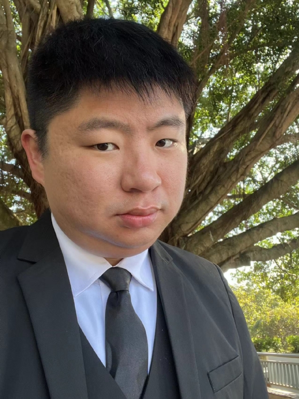 一生一世的第一张照片--日照相亲服务中心
