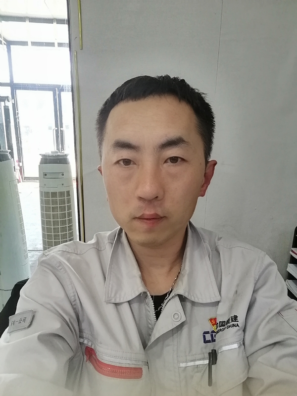 雨墨的第一张照片--日照相亲服务中心