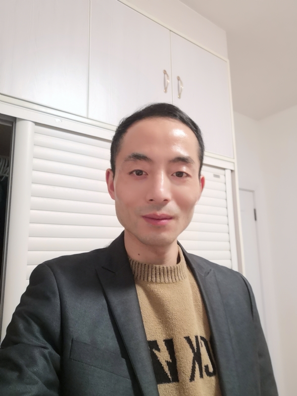 搁浅的第二张照片--日照相亲服务中心