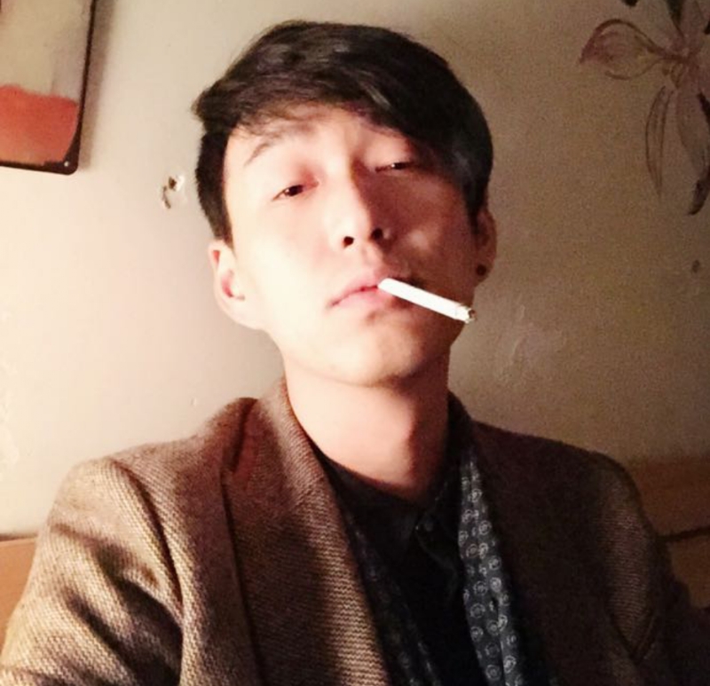 陆源的第二张照片--日照相亲服务中心
