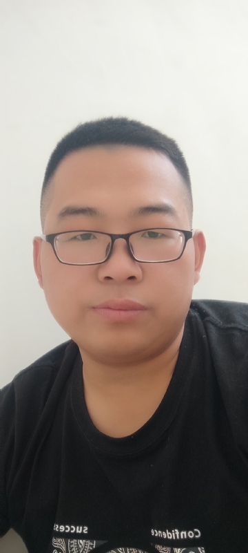 你的未来的第一张照片--日照相亲服务中心