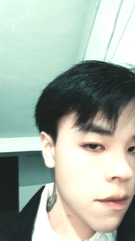 余温的第一张照片--日照相亲服务中心