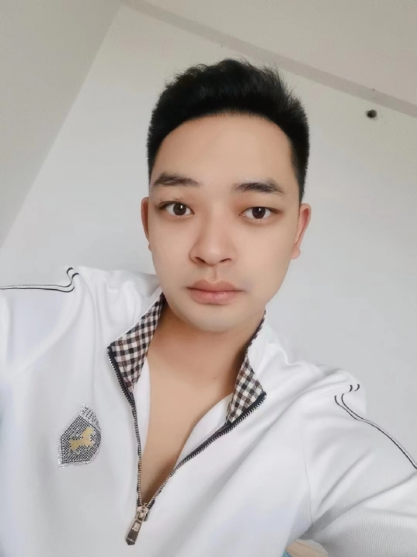 阿鑫的第一张照片--日照相亲服务中心