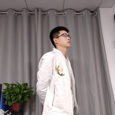 罗刚的第一张照片--日照相亲服务中心