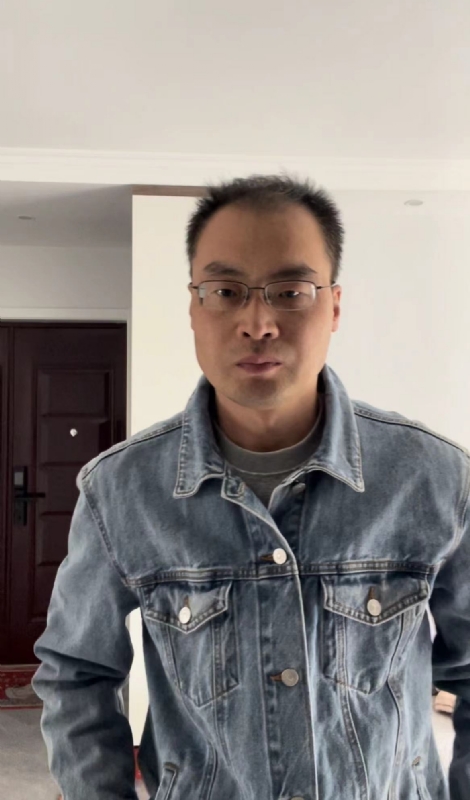 墨灬白的第二张照片--日照相亲服务中心