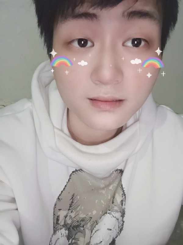 小武的第一张照片--日照相亲服务中心