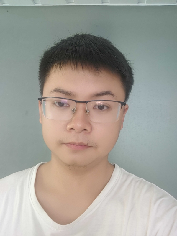 落雨的第一张照片--日照相亲服务中心