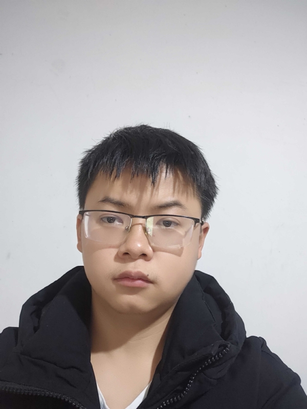 落雨的第三张照片--日照相亲服务中心