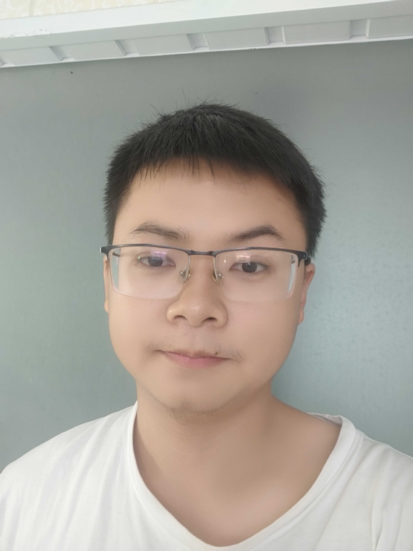 落雨的第四张照片--日照相亲服务中心