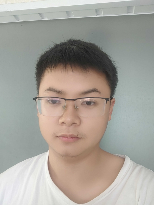落雨的第五张照片--日照相亲服务中心