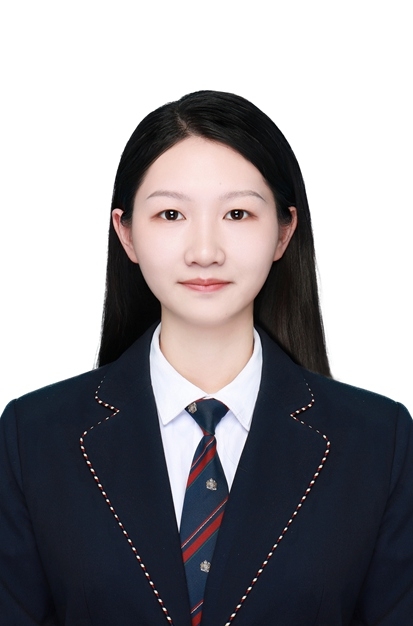 不困的第五张照片--日照相亲服务中心