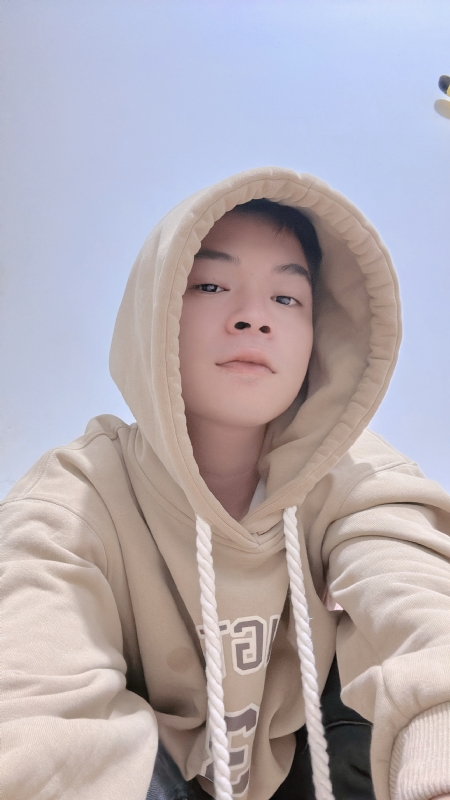 岑不欺你的第一张照片--日照相亲服务中心