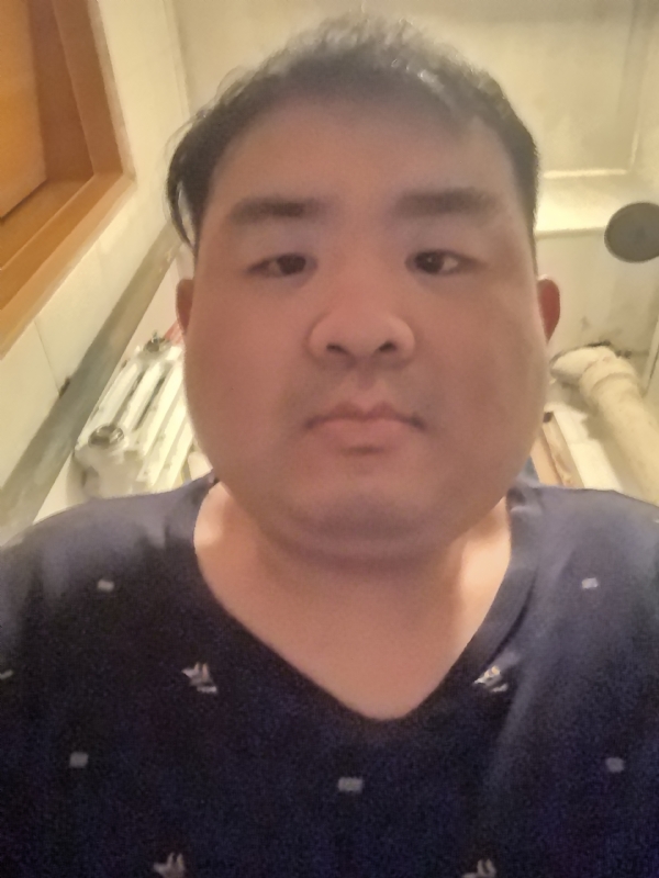 哈哈的第三张照片--日照相亲服务中心