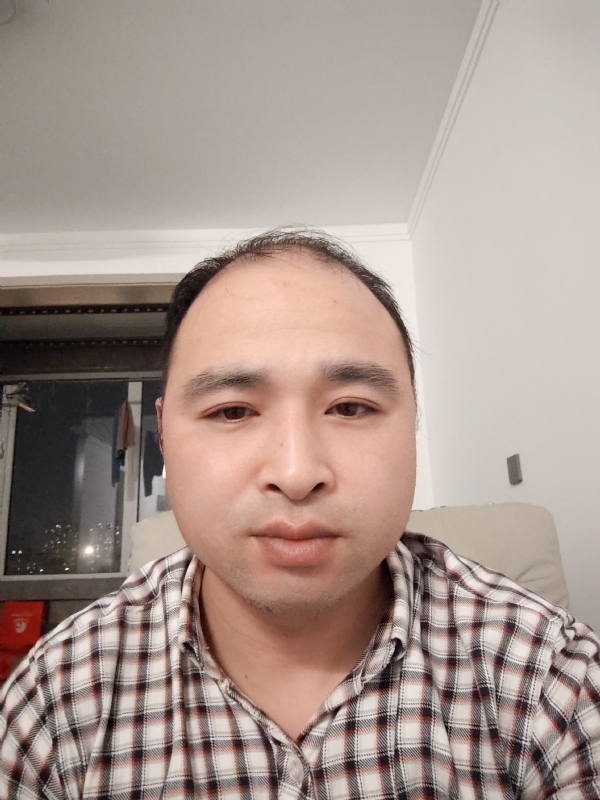 liang22的第一张照片--日照相亲服务中心