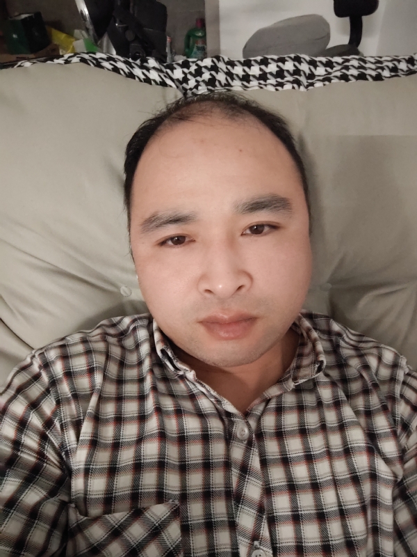 liang22的第二张照片--日照相亲服务中心