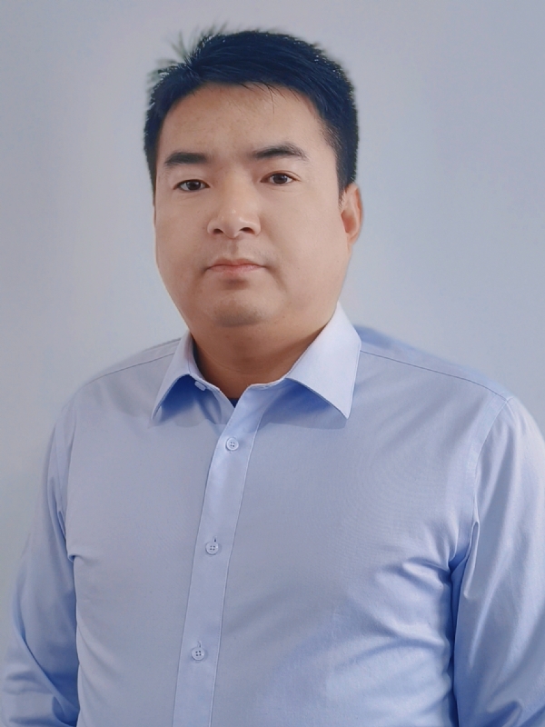 于先生的第一张照片--日照相亲服务中心