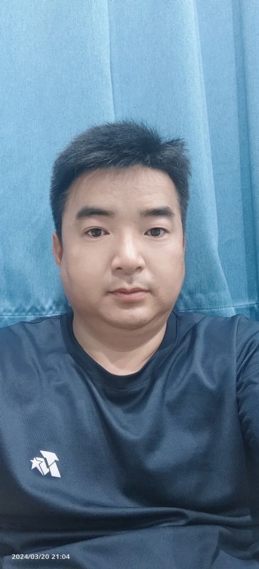 于先生的第二张照片--日照相亲服务中心